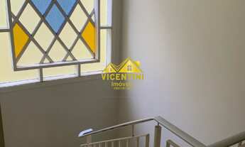 Imagem 4: CASA RESIDENCIAL em JUNDIAÍ - SP, VILA NOVA JUNDIAINÓPOLIS