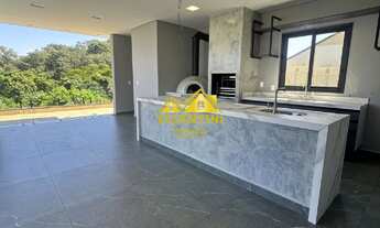 Imagem 2: CASA RESIDENCIAL em JUNDIAÍ - SP, HORTO FLORESTAL