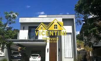 Imagem: CASA RESIDENCIAL em JUNDIAÍ - SP, ENGORDADOURO