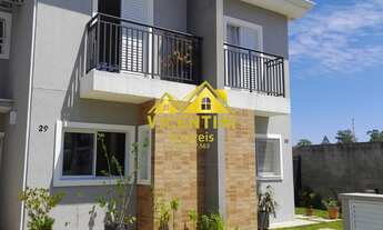 Imagem: CASA RESIDENCIAL em JUNDIAÍ - SP, CIDADE