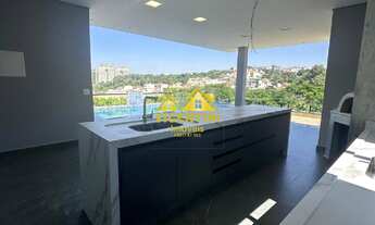 Imagem 3: CASA RESIDENCIAL em JUNDIAÍ - SP, HORTO FLORESTAL