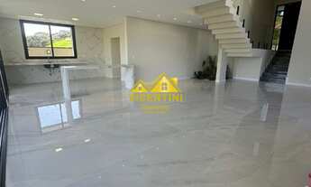 Imagem 5: CASA RESIDENCIAL em JUNDIAÍ - SP, HORTO FLORESTAL