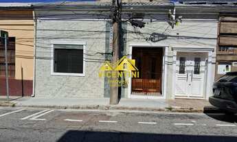 Imagem: CASA COMERCIAL em JUNDIAÍ - SP, CENTRO