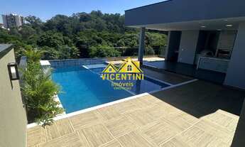 Imagem: CASA RESIDENCIAL em JUNDIAÍ - SP, HORTO