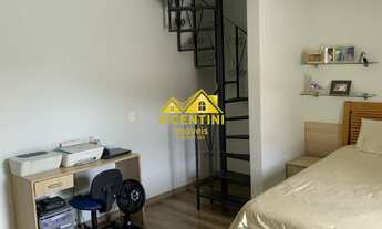 Imagem 7: CASA RESIDENCIAL em JUNDIAÍ - SP, VILA NOVA JUNDIAINÓPOLIS