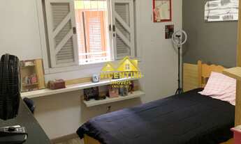 Imagem 6: CASA RESIDENCIAL em JUNDIAÍ - SP, VILA NOVA JUNDIAINÓPOLIS