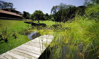 Imagem 6: TERRENO RESIDENCIAL em CABREÚVA - SP, Quinta do Pinhal