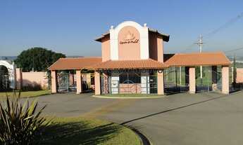 Imagem 2: TERRENO RESIDENCIAL em CABREÚVA - SP, Quinta do Pinhal