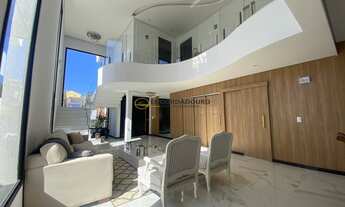 Imagem: CASA RESIDENCIAL em JUNDIAÍ - SP, BRISAS