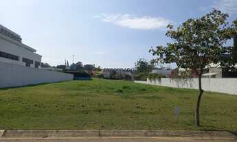 Imagem: TERRENO RESIDENCIAL em CABREÚVA - SP, Quinta