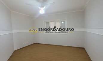 Imagem 5: CASA RESIDENCIAL em JUNDIAÍ - SP, CHÁCARA MALOTA