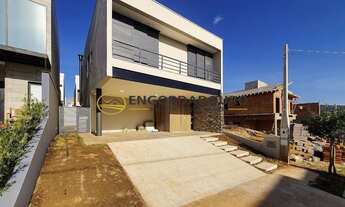 Imagem: CASA RESIDENCIAL em JUNDIAÍ - SP, RECANTO