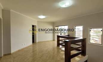 Imagem 3: CASA RESIDENCIAL em JUNDIAÍ - SP, CHÁCARA MALOTA