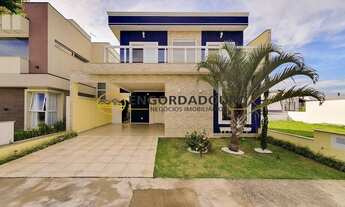 Imagem: CASA RESIDENCIAL em JUNDIAÍ - SP, JARDIM