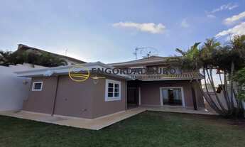 Imagem 1: CASA RESIDENCIAL em JUNDIAÍ - SP, CHÁCARA MALOTA