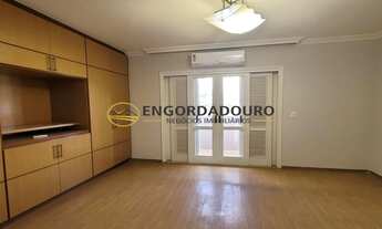 Imagem 2: CASA RESIDENCIAL em JUNDIAÍ - SP, CHÁCARA MALOTA