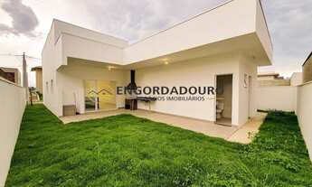 Imagem 2: CASA RESIDENCIAL em ITUPEVA - SP, JARDIM NOVA ITUPEVA