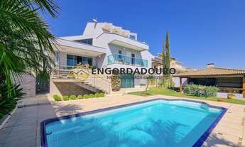 Imagem: CASA RESIDENCIAL em JUNDIAÍ - SP, CAXAMBU