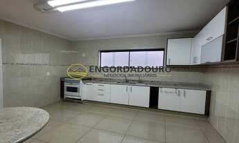 Imagem 4: CASA RESIDENCIAL em JUNDIAÍ - SP, CHÁCARA MALOTA