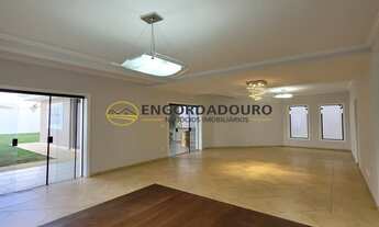 Imagem 7: CASA RESIDENCIAL em JUNDIAÍ - SP, CHÁCARA MALOTA