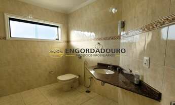 Imagem 6: CASA RESIDENCIAL em JUNDIAÍ - SP, CHÁCARA MALOTA