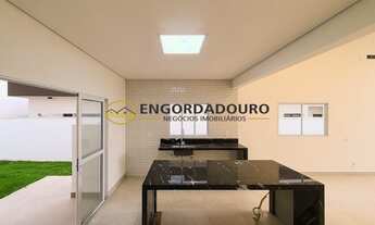 Imagem 3: CASA RESIDENCIAL em ITUPEVA - SP, JARDIM NOVA ITUPEVA