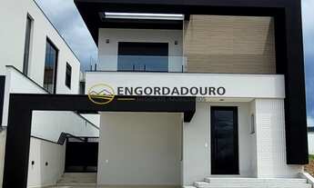 Imagem: CASA RESIDENCIAL em JUNDIAÍ - SP, Jardim