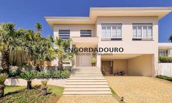 Imagem: CASA RESIDENCIAL em JUNDIAÍ - SP, TERRAS