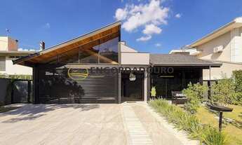 Imagem: CASA RESIDENCIAL em JUNDIAÍ - SP, Portal