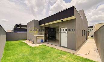 Imagem 3: CASA RESIDENCIAL em ITUPEVA - SP, PRIMAVERA