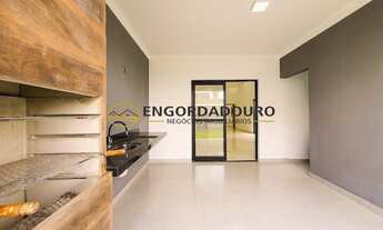 Imagem 2: CASA RESIDENCIAL em ITUPEVA - SP, PRIMAVERA