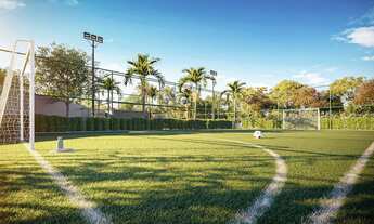 Imagem 3: TERRENO RESIDENCIAL em JUNDIAÍ - SP, CORRUPIRA