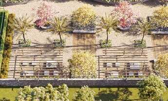 Imagem 4: TERRENO RESIDENCIAL em JUNDIAÍ - SP, CORRUPIRA