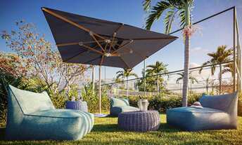 Imagem 7: TERRENO RESIDENCIAL em JUNDIAÍ - SP, CORRUPIRA