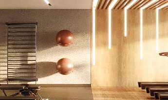 Imagem 6: TERRENO RESIDENCIAL em JUNDIAÍ - SP, CORRUPIRA