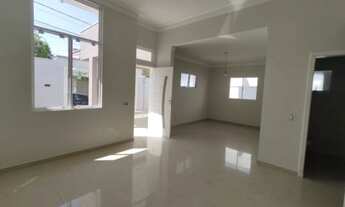 Imagem: CASA RESIDENCIAL em JUNDIAÍ - SP, MIRANTE