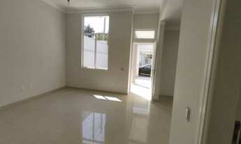 Imagem 3: CASA RESIDENCIAL em JUNDIAÍ - SP, MIRANTE DE JUNDIAÍ