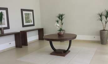 Imagem 4: APARTAMENTO RESIDENCIAL em SÃO PAULO - SP, JARDIM ARPOADOR