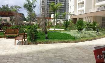 Imagem 6: APARTAMENTO RESIDENCIAL em SÃO PAULO - SP, JARDIM ARPOADOR