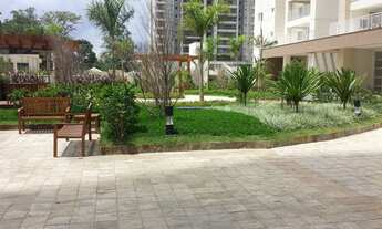 Imagem 7: APARTAMENTO RESIDENCIAL em SÃO PAULO - SP, JARDIM ARPOADOR