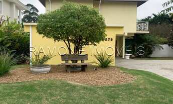 Imagem: CASA RESIDENCIAL em COTIA - SP, SÃO PAULO