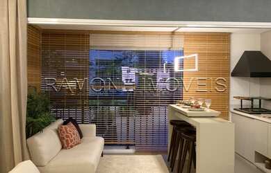 Imagem 4: APARTAMENTO RESIDENCIAL em OSASCO - SP, CENTRO