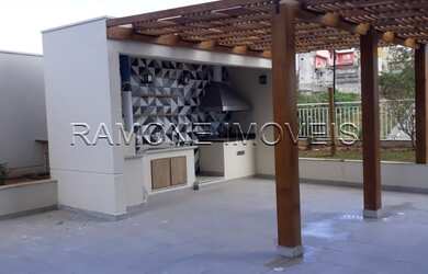 Imagem 4: APARTAMENTO RESIDENCIAL em OSASCO - SP, JARDIM ROBERTO