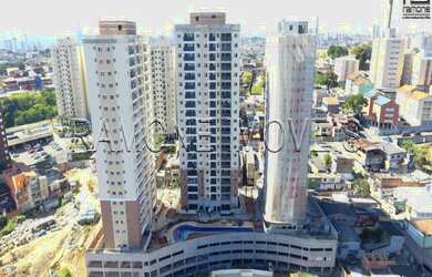 Imagem 2: APARTAMENTO RESIDENCIAL em OSASCO - SP, JARDIM ROBERTO