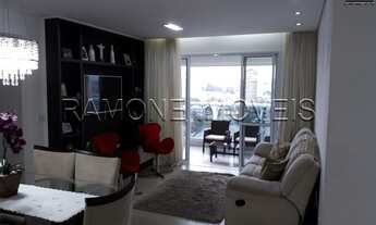 Imagem 2: CASA RESIDENCIAL em OSASCO - SP, BELA VISTA