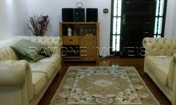 Imagem 3: CASA RESIDENCIAL em OSASCO - SP, BELA VISTA