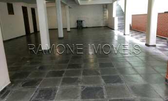 Imagem 7: CASA RESIDENCIAL em OSASCO - SP, BELA VISTA