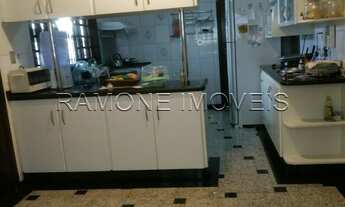 Imagem 5: CASA RESIDENCIAL em OSASCO - SP, BELA VISTA