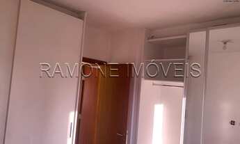 Imagem 6: Venda Apto 50m², 2 dormitórios, 1 vaga de garagem, edificio com infraestrutura completa de