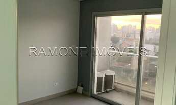 Imagem 4: Sala comercial, 54m² (2 salas unificadas), 2 banheiro, 2 vagas de garagem, Bairro Campesin